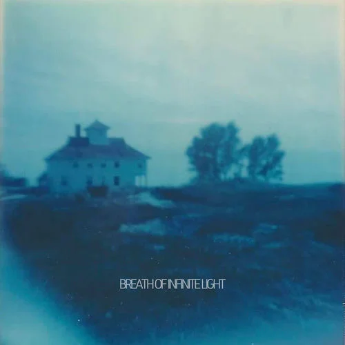 CUSCO, Yakamora, Ashra - Breath of Infinite Light (2026)