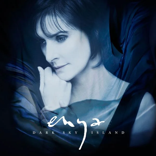 Enya - Dark Sky Island (Deluxe) (2015)