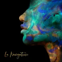 La Navigatrice - La Navigatrice (2021)