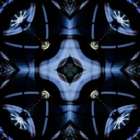 D*time - Outer Starfall Boundary (2026)