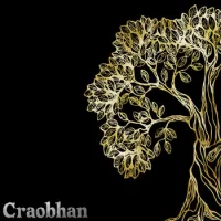 La Navigatrice - Craobhan (2022)