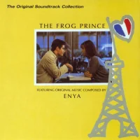 Enya - The Frog Prince (1985)