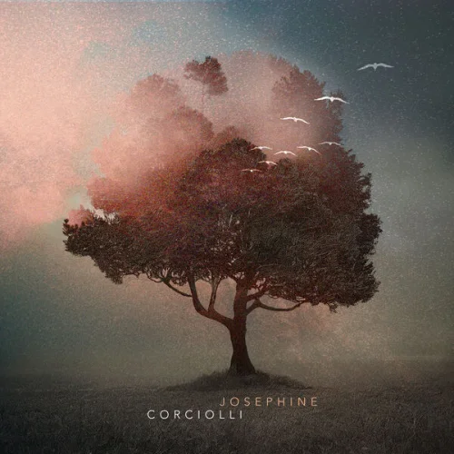 Corciolli - Josephine (2026)