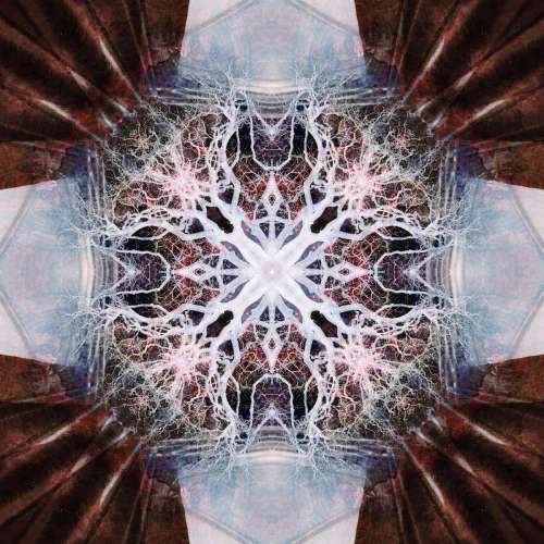 D*time - Beneath The Carbon Towers (2026)