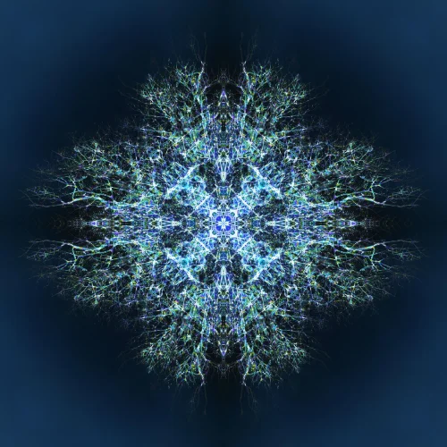 D*time - Spacetime Crystals (2026)