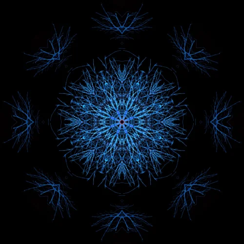 DTime - The Moon That Never Was (2026)