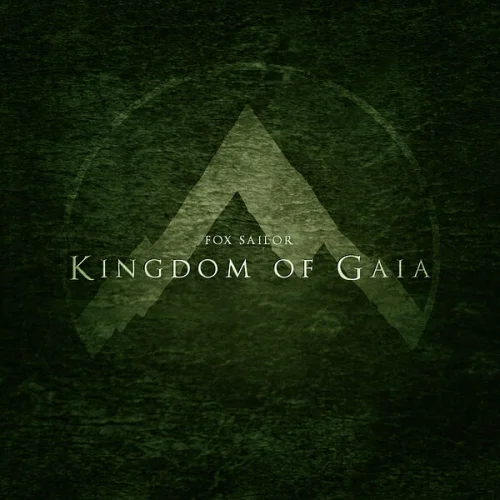 Fox Sailor - Kingdom of Gaia (2026)