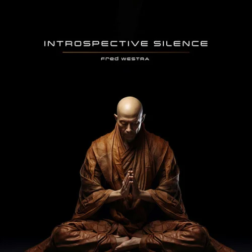 Fred Westra - Introspective Silence (2026)