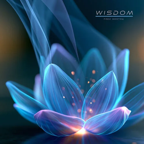 Fred Westra - Wisdom (2026)