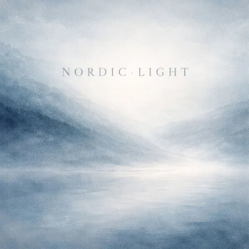 Jan Garbarek - Nordic Light (2026)
