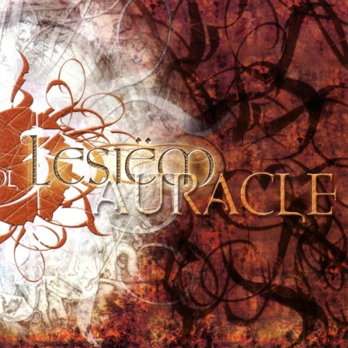 Lesiem - Auracle (2004)
