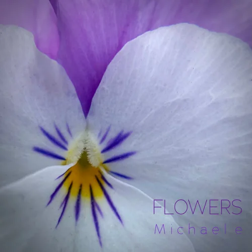 Michael E - Flowers (2026)