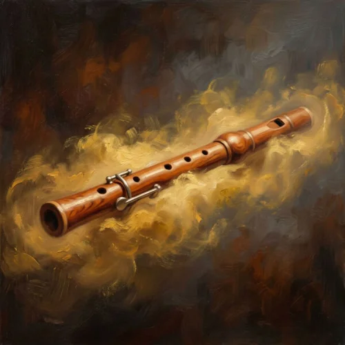 Niall, Beautiful World & Dhyāna One - Ancient Clouds Over the Plains (2026)