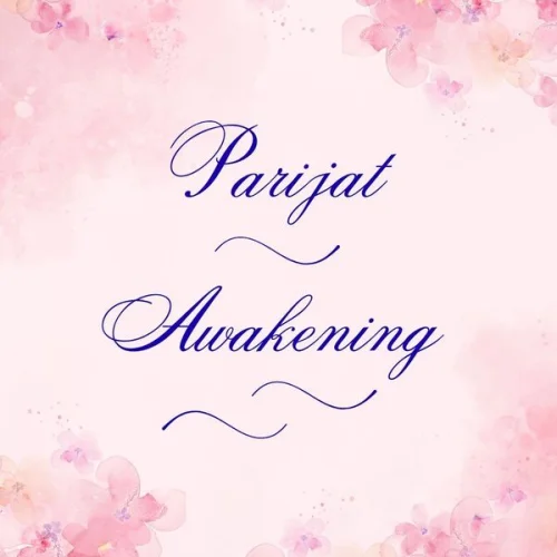 Parijat - Awakening (2026)