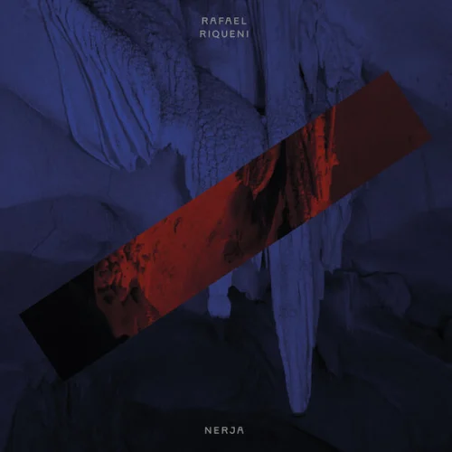 Rafael Riqueni - Nerja (2025)