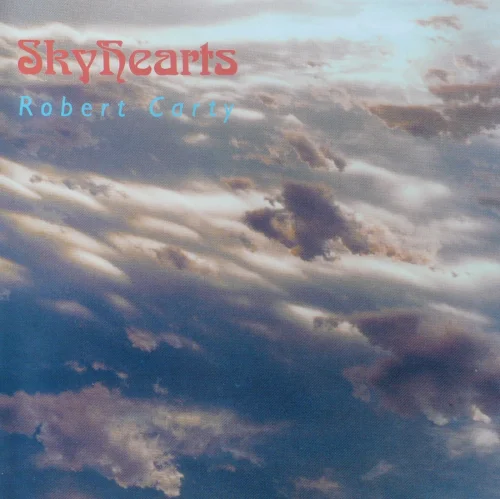 Robert Carty - SkyHearts (1994)