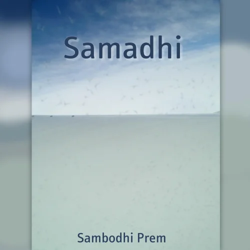 Sambodhi Prem - Samadhi (2020)