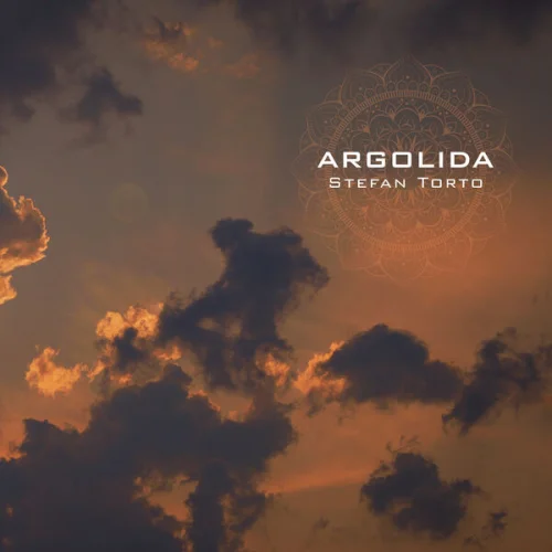 Stefan Torto - Argolida (2026)