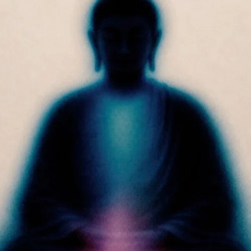 Arinushka, Ashra, Patrick Bernard - Beneath a Sky of Mantras (2026)