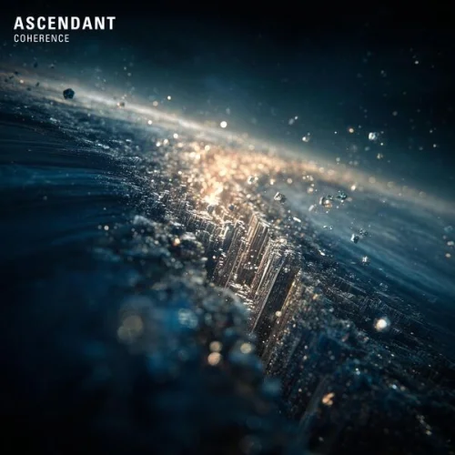 Ascendant - Coherence (2026)