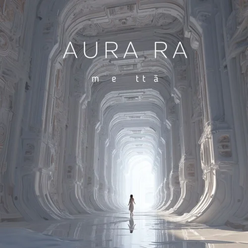 Aura Ra - Metta (2025)