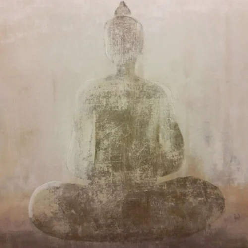 Dhyāna One, Beautiful World, Kai Franz - A Prayer Beneath the Stars (2026)