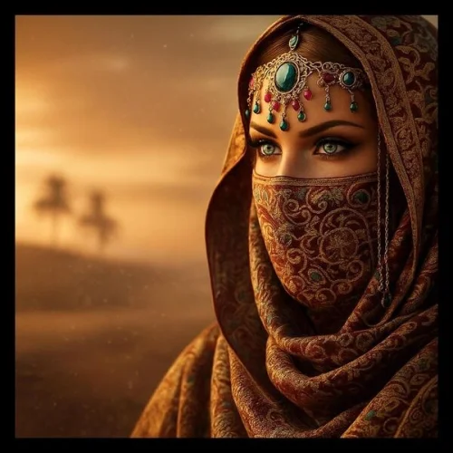 Dinko Dimov - Desert Shisha Lounge (2025)