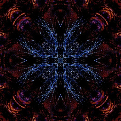 D*time - A Sky That Never Woke (2026)