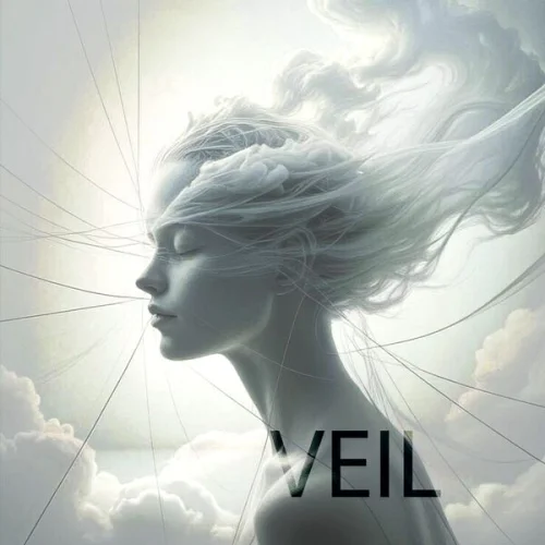 Edelis - Veil (2026)