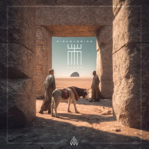 Eleon - Discovering (2026)