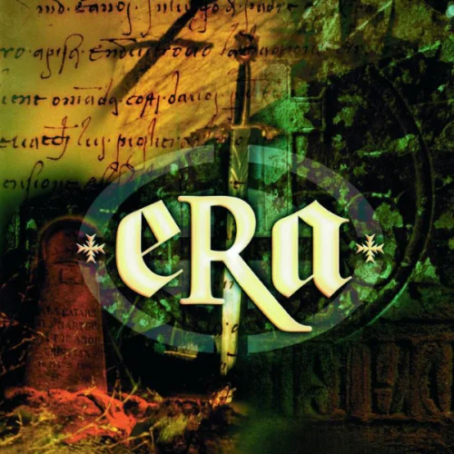 ERA - Era I (1997)