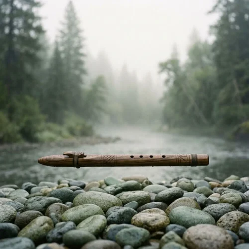 Patrick Bernard, Beautiful World, Dhyāna One - Timeless Breath of Truth (2026)