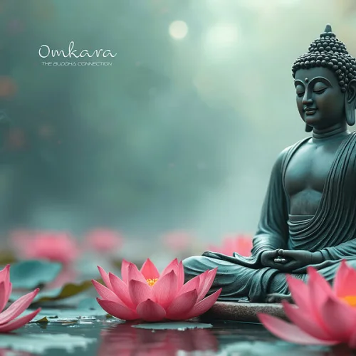 The Buddha Connection - Omkara (2026)