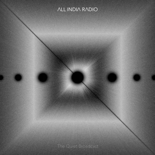 All India Radio - The Quiet Broadcast (2026)