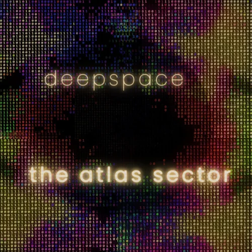 Deepspace - The Atlas Sector (2026)