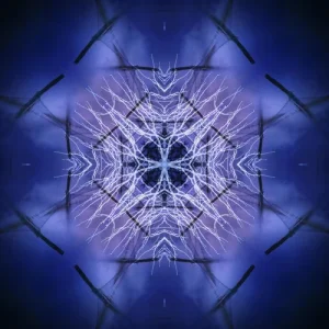 D*time - A Distant Signal (2026)