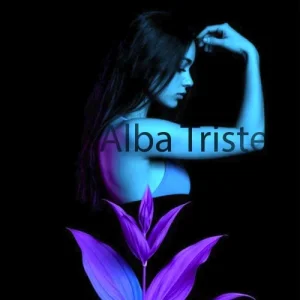 Edelis - Alba Triste (2026)
