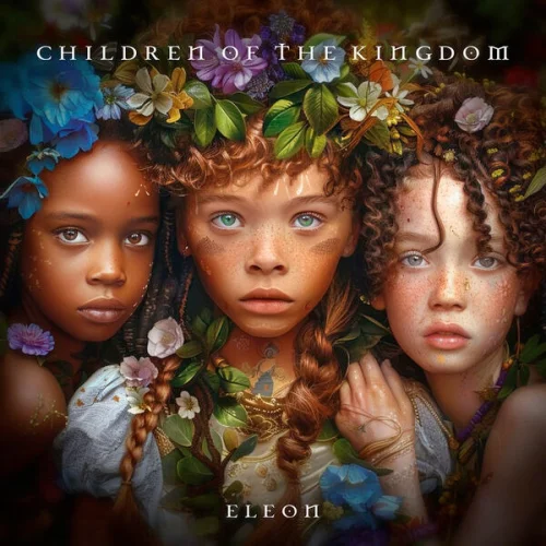Eleon - Children of the Kingdom (2026)