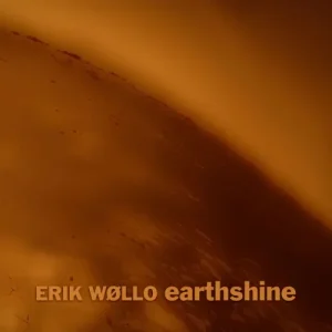 Erik Wøllo - Earthshine (2026)