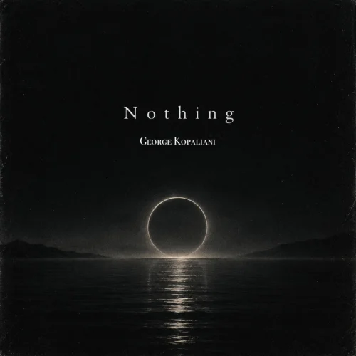 George Kopaliani - Nothing (2026)