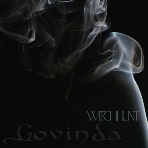 Govinda - Witch Hunt (2026)