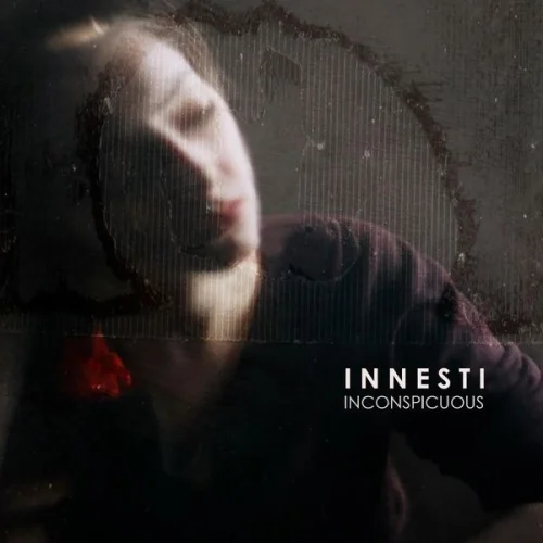 Innesti - Inconspicuous (2026)