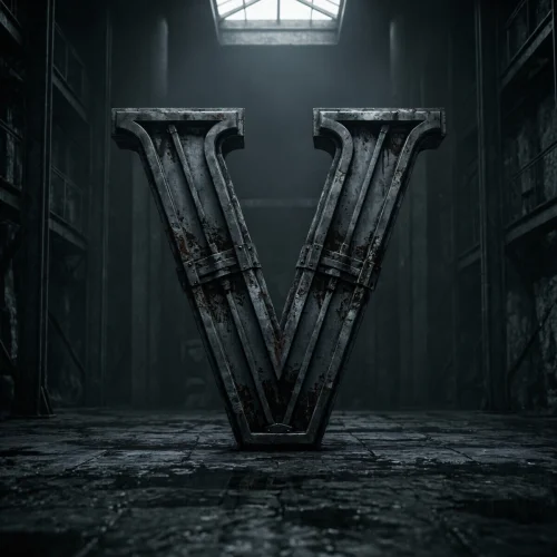 Jo Blankenburg - Vector Zero (2026)