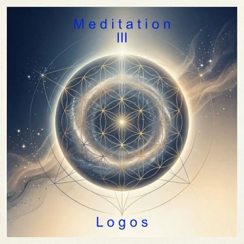 Logos - Meditation III (2026)