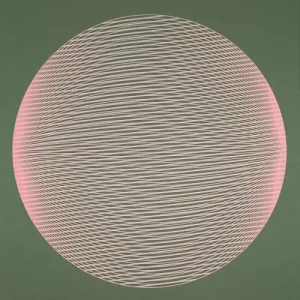 Postmodern Machine - The End is a Beginning (2026)