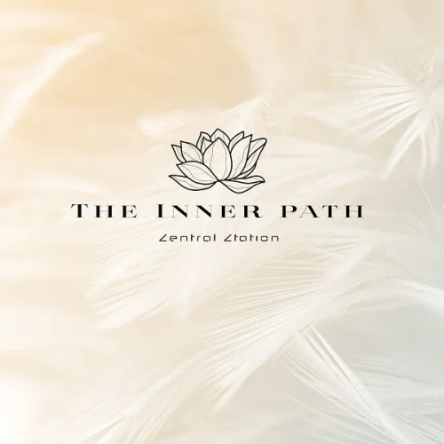 Zentral Ztation - The Inner Path (2026)