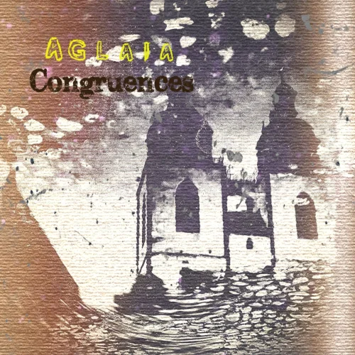 Aglaia - Congruences (2026)