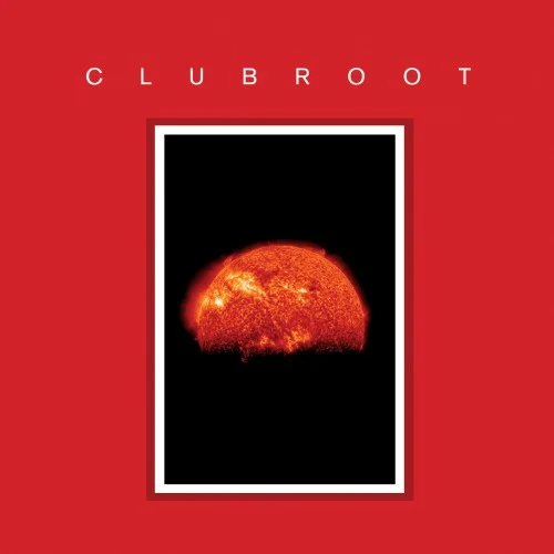 Clubroot - Clubroot (III - MMXII) (2012)