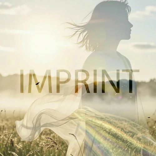 Edelis - Imprint (2026)