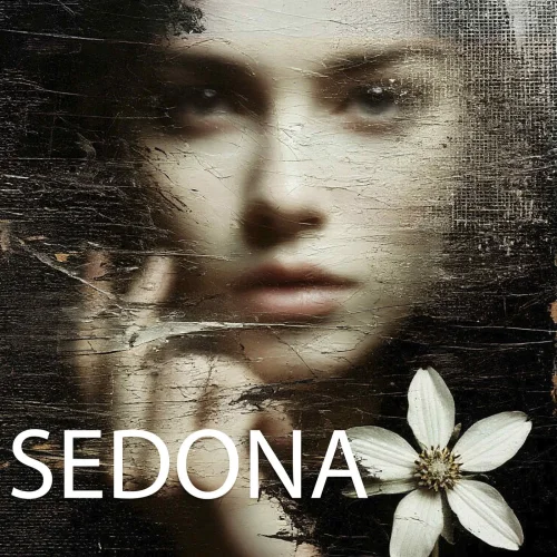 Edelis - Sedona (2026)